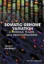 Picture of Book Somatic Genome Variation: in Animals, Plants, and Microorganisms
