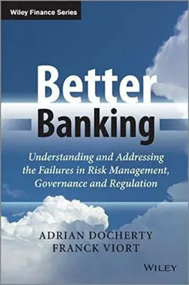 Picture of Book Better Banking