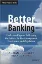 Picture of Book Better Banking