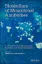 Picture of Book Biosimilars of Monoclonal Antibodies: A Practical Guide to Manufacturing, Preclinical, and Clinical Development