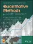 Picture of Book Quantitative Methods for Health Research: A Practical Interactive Guide to Epidemiology and Statistics