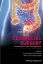 Picture of Book Colorectal Surgery: Clinical Care and Management