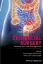 Imagem de Colorectal Surgery: Clinical Care and Management