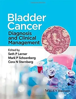 Picture of Book Bladder Cancer: Diagnosis and Clinical Management