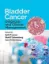 Imagem de Bladder Cancer: Diagnosis and Clinical Management