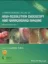 Picture of Book Comprehensive Atlas of High-Resolution Endoscopy and Narrowband Imaging