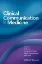 Picture of Book Clinical Communication in Medicine
