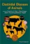 Picture of Book Clostridial Diseases of Animals
