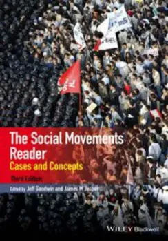 Imagem de The Social Movements Reader: Cases and Concepts