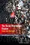 Imagem de The Social Movements Reader: Cases and Concepts