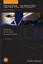 Imagem de Lecture Notes: General Surgery, with Wiley E-Text