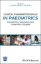 Picture of Book Clinical Examination Skills in Paediatrics: For MRCPCH Candidates and Other Practitioners