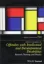 Picture of Book The Wiley Handbook on Offenders with Intellectual and Developmental Disabilities: Research, Training and Practice