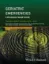 Picture of Book Geriatric Emergencies: A Discussion-Based Review