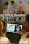 Imagem de Clinical Medical Imaging Physics: Current and Emerging Practice