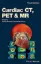 Imagem de Cardiac CT, PET and MR