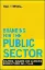 Imagem de Branding for the Public Sector: Creating, Building and Managing Brands People Will Value