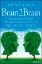 Imagem de Brain2Brain: Enacting Client Change Through the Persuasive Power of Neuroscience