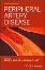 Imagem de Peripheral Artery Disease