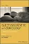 Picture of Book Sleep Disorders in Neurology: A Practical Approach