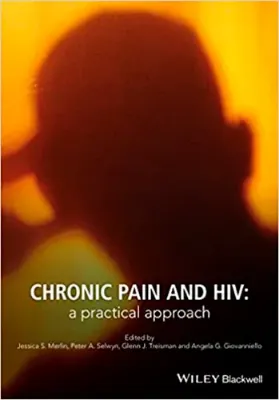 Imagem de Chronic Pain and HIV: A Practical Approach