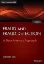 Picture of Book Fraud and Fraud Detection