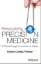 Picture of Book Personalizing Precision Medicine: A Global Voyage from Vision to Reality