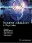 Imagem de Neuromodulation in Psychiatry