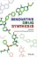 Picture of Book Innovative Drug Synthesis