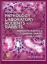Picture of Book Pathology of Laboratory Rodents and Rabbits