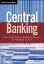 Imagem de Central Banking: Theory and Practice