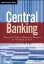 Picture of Book Central Banking: Theory and Practice