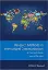 Picture of Book Research Methods in Intercultural Communication