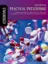 Picture of Book Essential Practical Prescribing