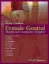Imagem de Female Genital Plastic and Cosmetic Surgery