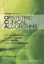 Picture of Book Obstetric Clinical Algorithms