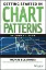 Picture of Book Getting Started in Chart Patterns