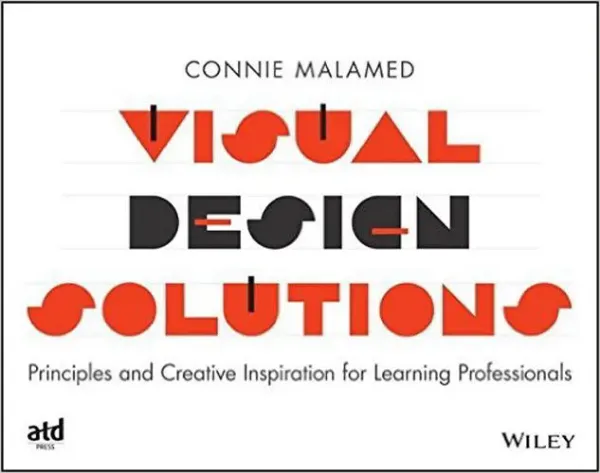 Imagem de Visual Design Solutions