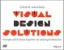 Imagem de Visual Design Solutions