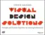 Picture of Book Visual Design Solutions