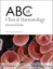 Imagem de ABC of Clinical Haematology
