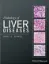 Picture of Book Pathology of Liver Diseases