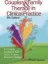 Imagem de Couples and Family Therapy in Clinical Practice