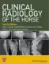 Imagem de Clinical Radiology of the Horse