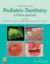 Imagem de Pediatric Dentistry: A Clinical Approach