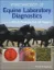 Picture of Book Interpretation of Equine Laboratory Diagnostics