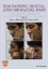 Imagem de Diagnosing Dental and Orofacial Pain: A Clinical Manual