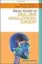 Picture of Book Basic Guide to Oral and Maxillofacial Surgery