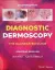 Imagem de Diagnostic Dermoscopy: The Illustrated Guide