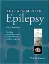 Imagem de The Treatment of Epilepsy